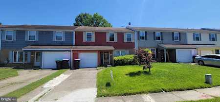 1708 Williamsburg Place Clementon, NJ 08021