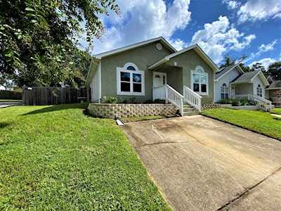 2938 Viking Way Tallahassee, FL 32308