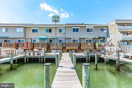 506 32nd St #3 Ocean City, MD 21842