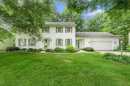 15608 Countryview Court Granger, IN 46530