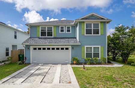 494 6th Ave Jacksonville Beach, FL 32250