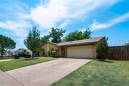 2017 Etain Road Irving, TX 75060
