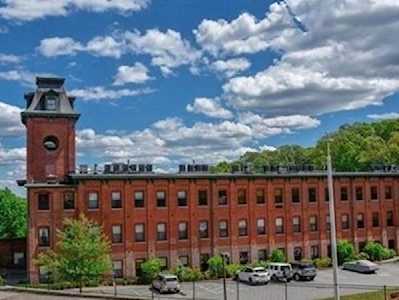 1511 Main St #B103 Worcester, MA 01603