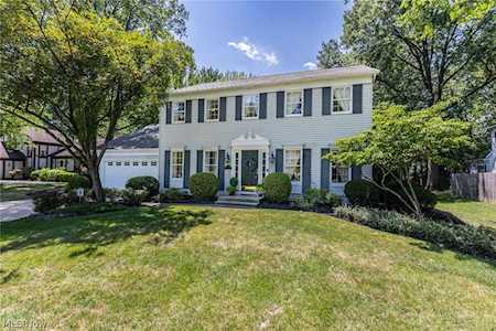 2260 Augusta Ct Westlake, OH 44145