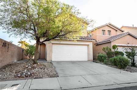 236 Del Cira Ave Las Vegas, NV 89183