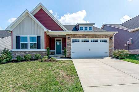 1009 Carnation Dr Smyrna, TN 37167