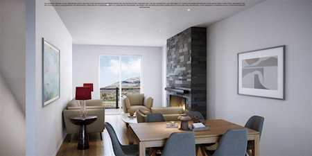 1301 Adams Ave #108 Silverthorne, CO 80498