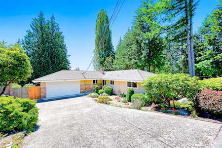 16723 NE 89th St Redmond, WA 98052