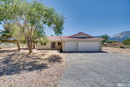 2315 Eastlake Blvd Washoe Valley, NV 89704-9600