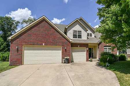 4766 Saintsbury Court Lafayette, IN 47909