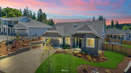 2708 Marietta St Steilacoom, WA 98388
