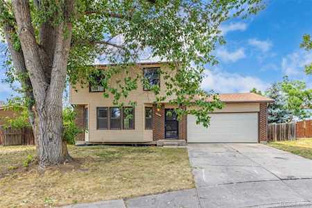 12551 Newton St Broomfield, CO 80020