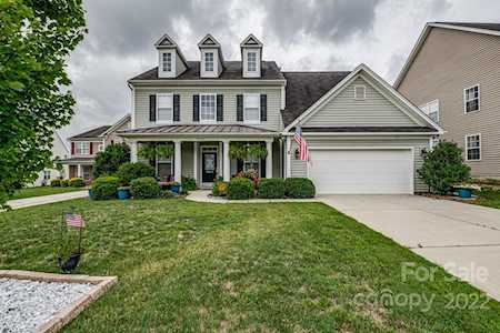 10923 Hat Creek Ln Davidson, NC 28036