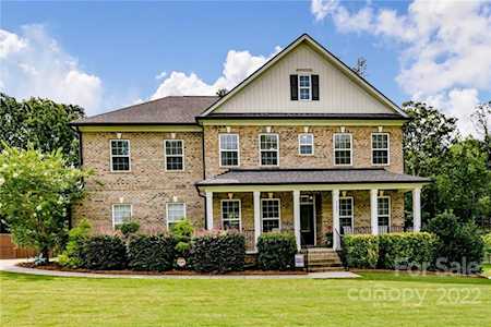 9324 Surface Hill Rd Mint Hill, NC 28227