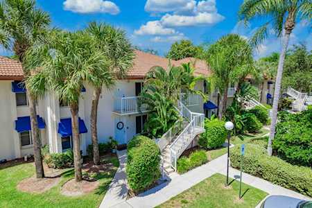 320 NW 67th Street #C205 Boca Raton, FL 33487