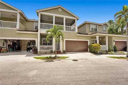 10556 NW 56th Dr Coral Springs, FL 33076