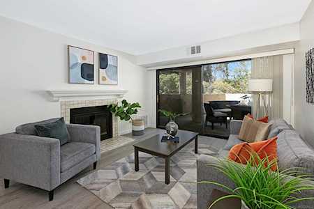 9750 Mesa Springs Way #43 San Diego, CA 92126
