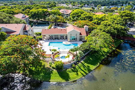 1745 Palm Cove Blvd #3-205 Delray Beach, FL 33445