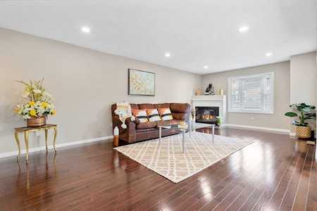 110 Algonquin Trl #110 Ashland, MA 01721