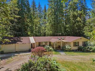 19201 228th Ave SE Maple Valley, WA 98038