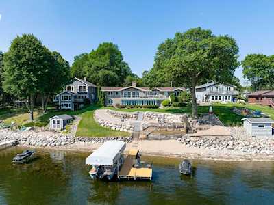 3140 Butternut Circle NW Prior Lake, MN 55372