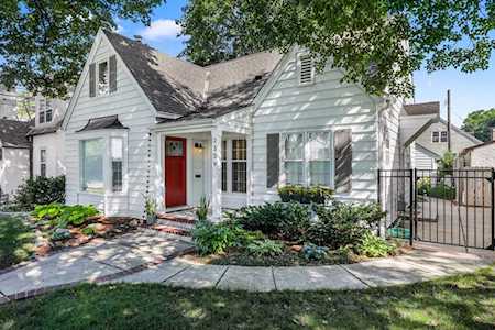 2359 Beverly Road Saint Paul, MN 55104