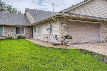 504 5th Street Farmington, MN 55024