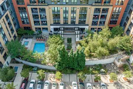 4730 Park Commons Drive #320 Saint Louis Park, MN 55416