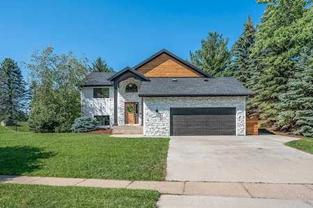 13408 Elkwood Drive Apple Valley, MN 55124