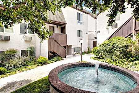 1317 Caminito Gabaldon #D San Diego, CA 92108