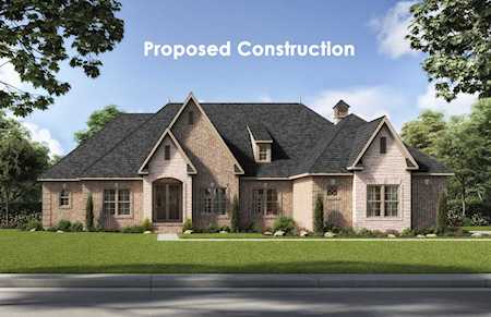 128 Longridge Dr Nicholasville, KY 40356