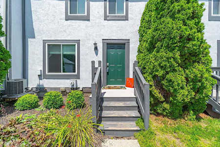 6293 Hyland Drive Dublin, OH 43017
