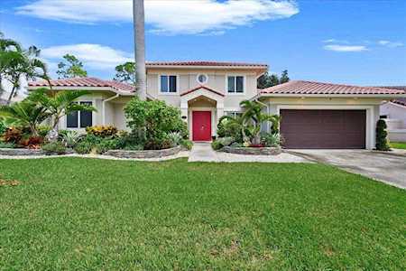 14523 Autumn Avenue Wellington, FL 33414