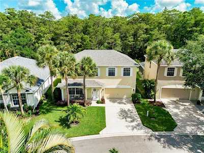 23144 Marsh Landing Blvd Estero, FL 33928