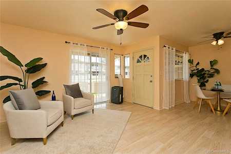 91-1010B Makaaloa Street #4B Ewa Beach, HI 96706