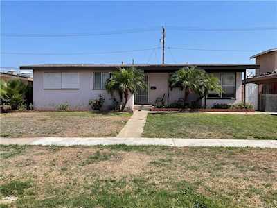 2225 E Center St Anaheim, CA 92806