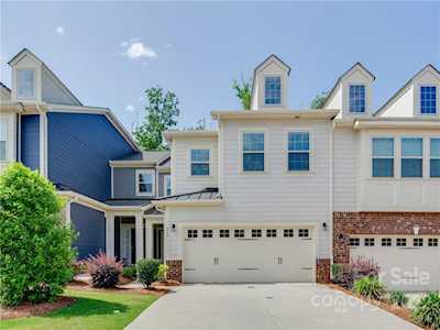609 Amber Meadows Way Tega Cay, SC 29708