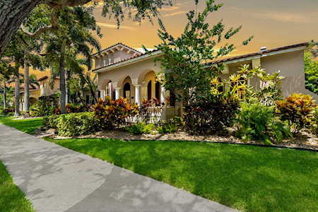 107 Segovia Way Jupiter, FL 33458
