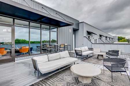 1041 E Trinity Ln #301 Nashville, TN 37216