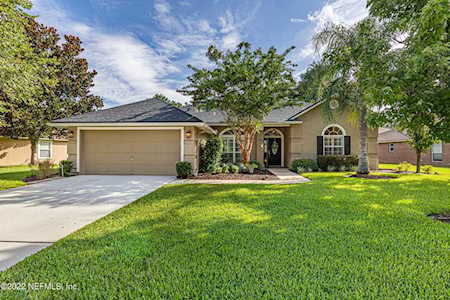 974 Tennessee Trce St Johns, FL 32259