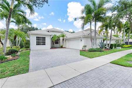 11235 NW 71st Ct Parkland, FL 33076