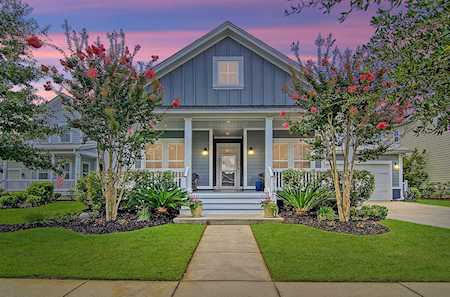 3659 Spindrift Dr Mount Pleasant, SC 29466