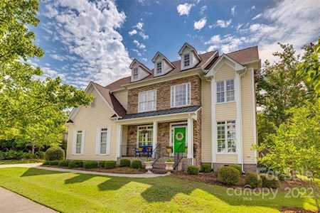 199 Shoreline Parkway Tega Cay, SC 29708