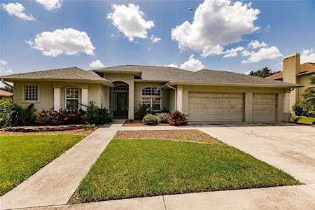 1063 Harbour Way Pl Punta Gorda, FL 33983