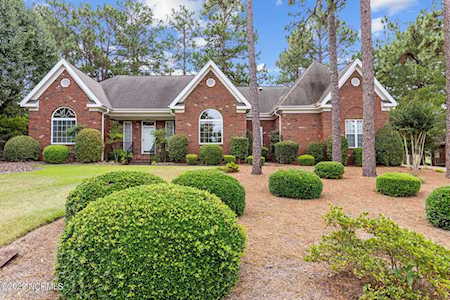 22 Mcnish Road Southern Pines, NC 28387