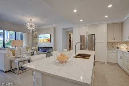 1135 S 3rd Ave #305 Naples, FL 34102