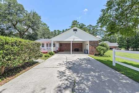 2637 Long Avenue Ext. Conway, SC 29526