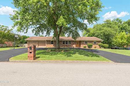 308 Huxley Rd Knoxville, TN 37922