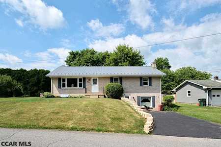 523 Ripka Lane Bellefonte, PA 16823