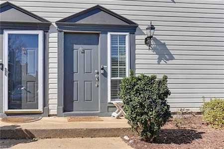 3457 Marabou Ln Virginia Beach, VA 23451